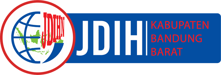 logo-jdih